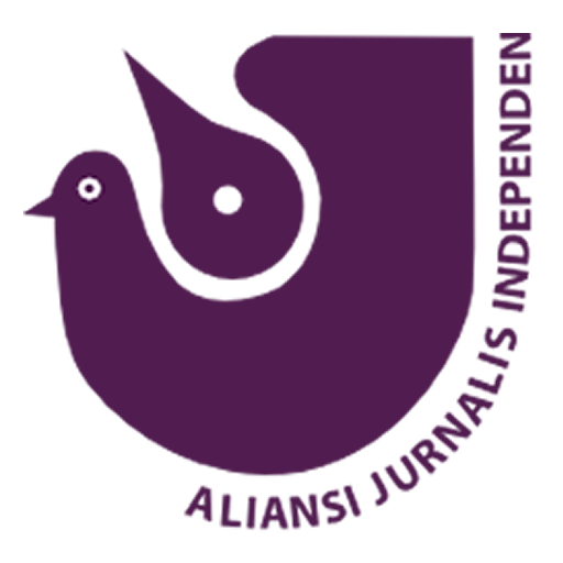 ajikabmimika.org favicon